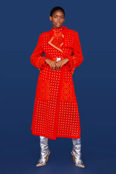 Look 30